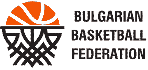 Bulgaria 0-Pres Primary Logo iron on transfers for clothing